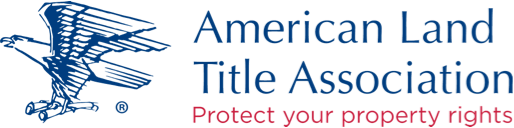 American Land TItle Association, Protect your property rights