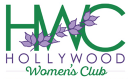 Hollywood Women's Club